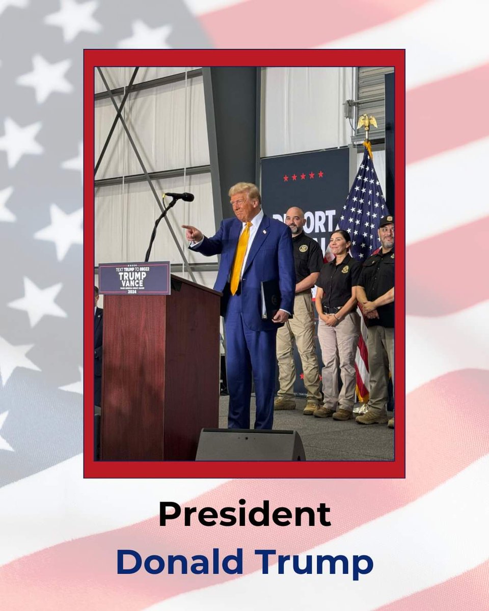 anna4leander's tweet photo. A huge congratulations to all my friends and Republican candidates who triumphed in the 2024 election! Your hard work and dedication have paid off, and I am filled with excitement for the future. https://t.co/0onyi6l0qk