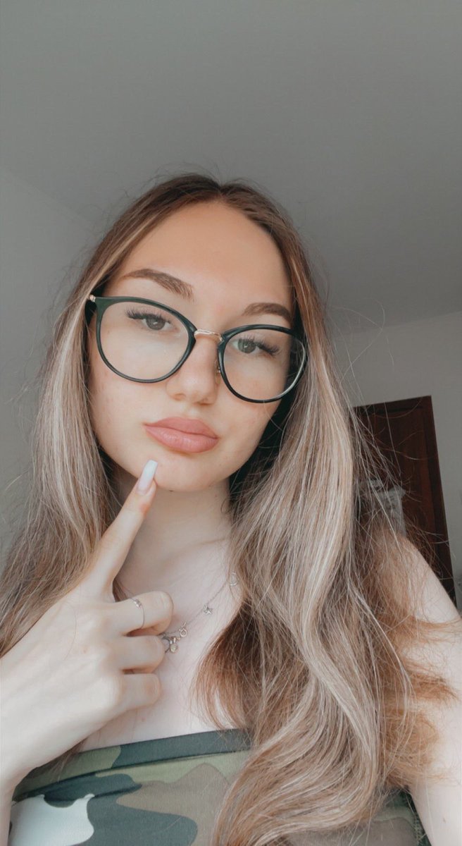 How y’all doing today ?