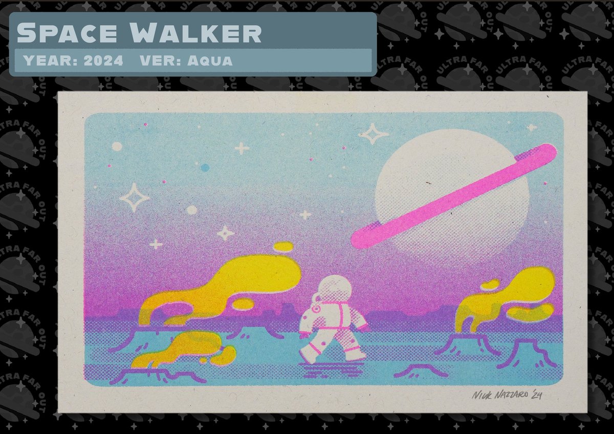 Ultra Far Out tweet media