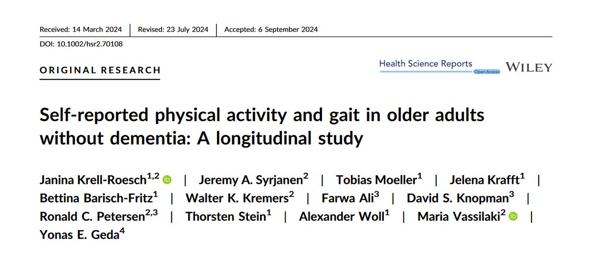 📢A new paper has been published with the cooperation of our working group with Prof. Woll's working group at the IfSS and other colleagues from USA!
🗞️onlinelibrary.wiley.com/doi/10.1002/hs…

<a href="/WileyGlobal/">Wiley</a> <a href="/KITKarlsruhe/">Shmoopy</a> 
#Health #Science Reports