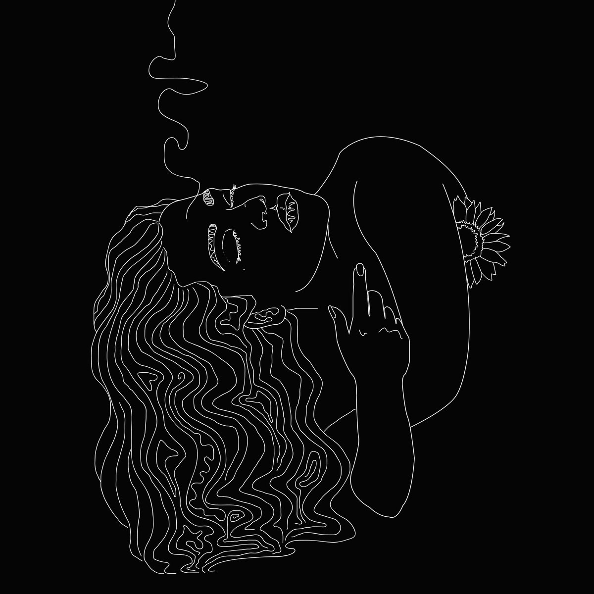 yiadesigns's tweet photo. Digital Artwork | Part of the Whole | Chaos I
.
.
.
#digitalartwork #illustration https://t.co/bRNzgiA0lf