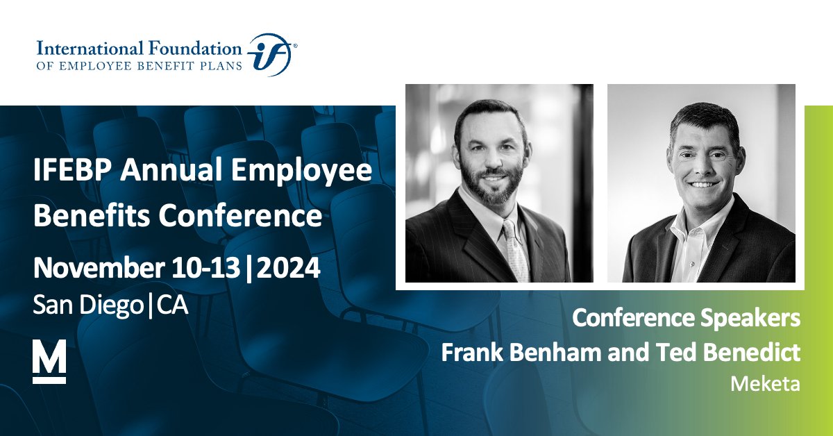 Meketa Investment Group tweet media