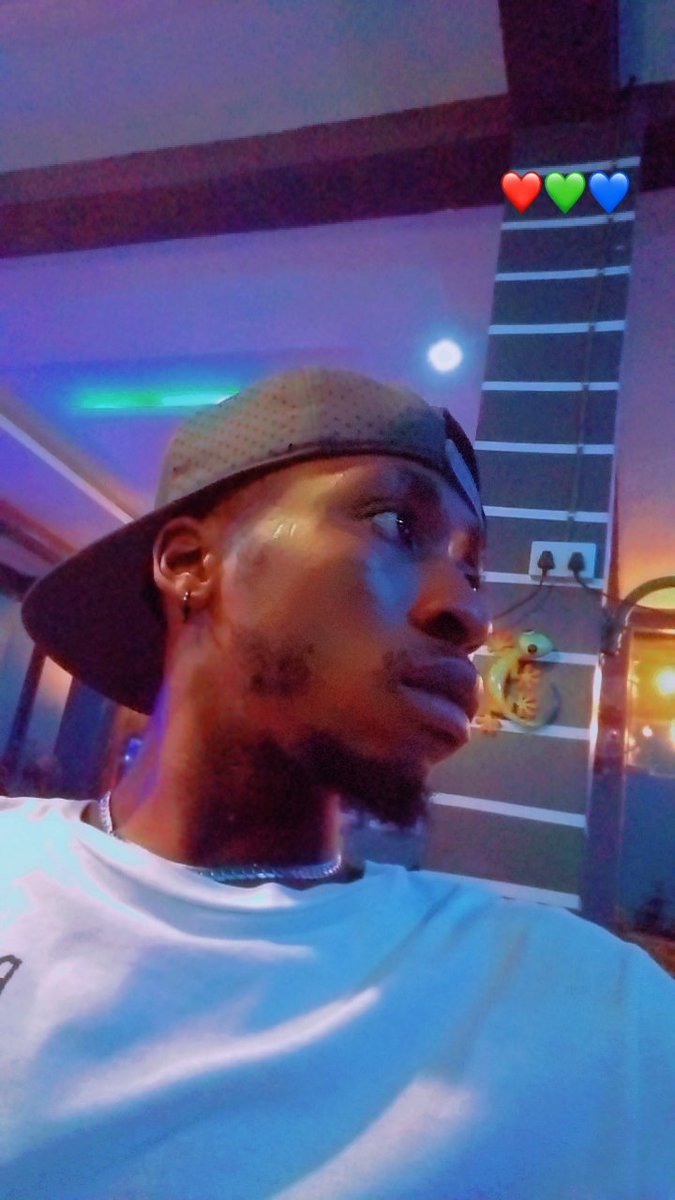 True abundance isn’t based on our net worth, it’s based on our self-worth.”