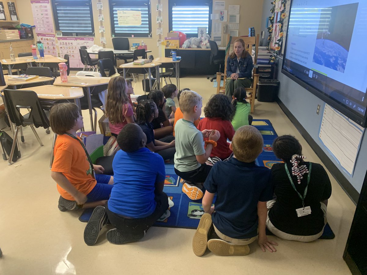 Holly Melms tweet media