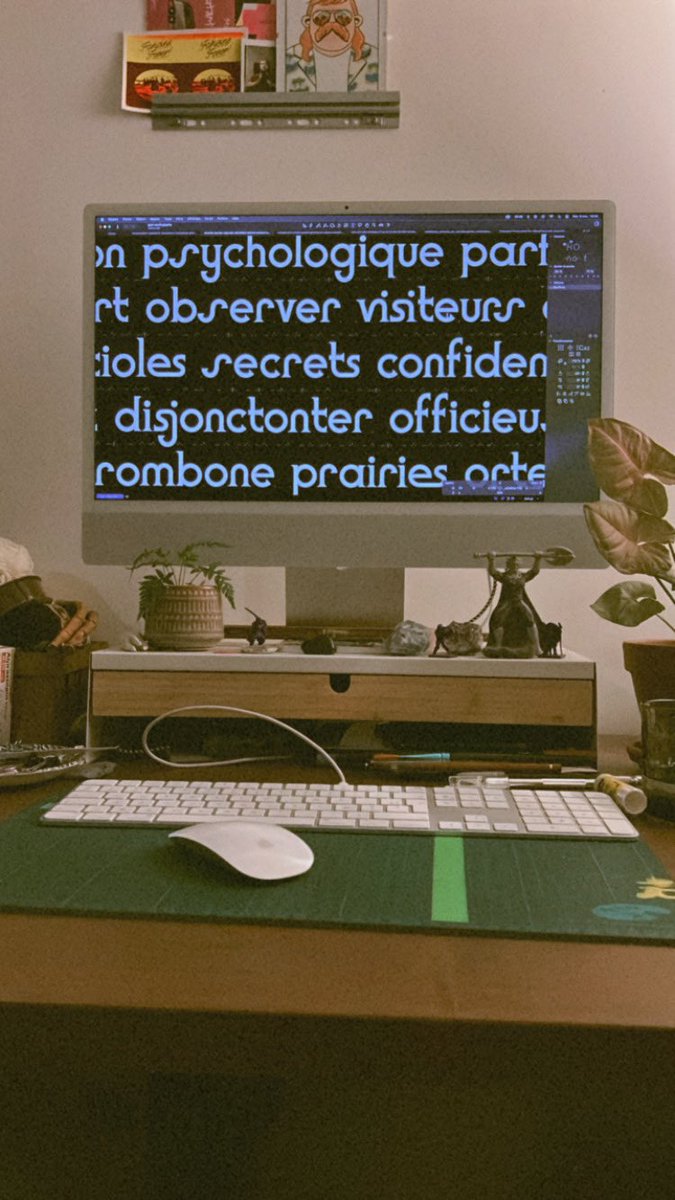 m_borowczyk's tweet image. 🧌