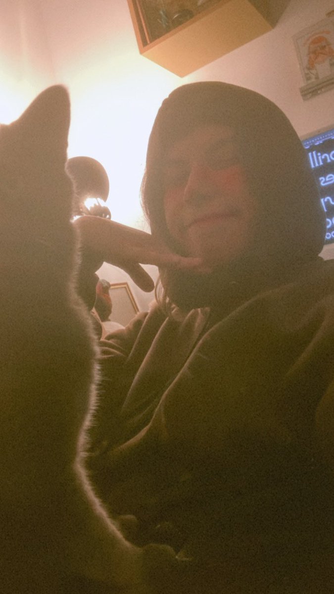 m_borowczyk's tweet image. 🧌