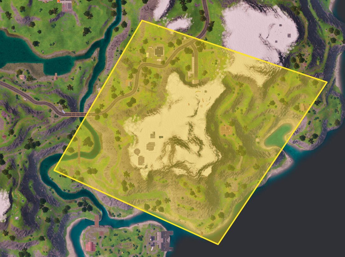 qual me trio zb cc @keglya2k <a href="/_JImmY2G_/">JImmy2G</a> KITTY+ BUGHA SPLIT IN FINALS