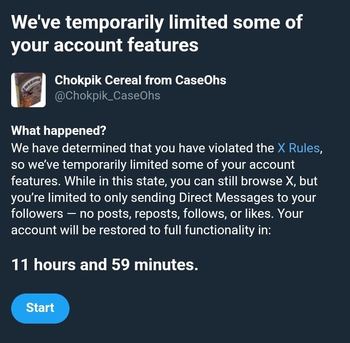 uncle_of_tim's tweet image. 😑