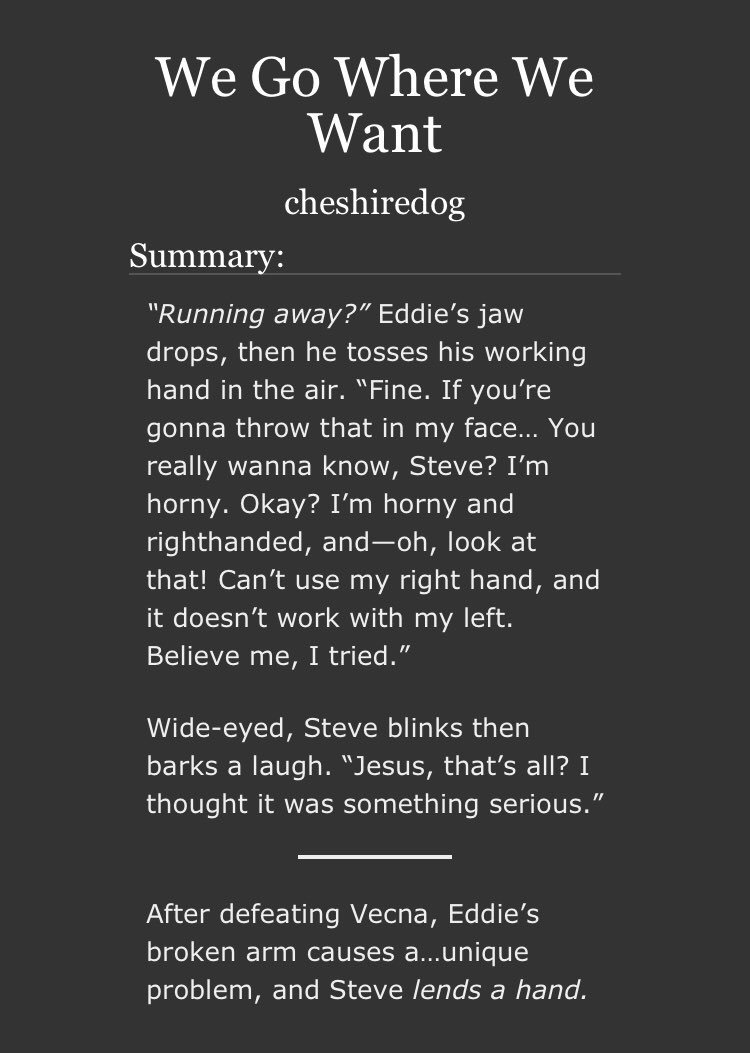 🔞cheshiredog🦇 tweet media