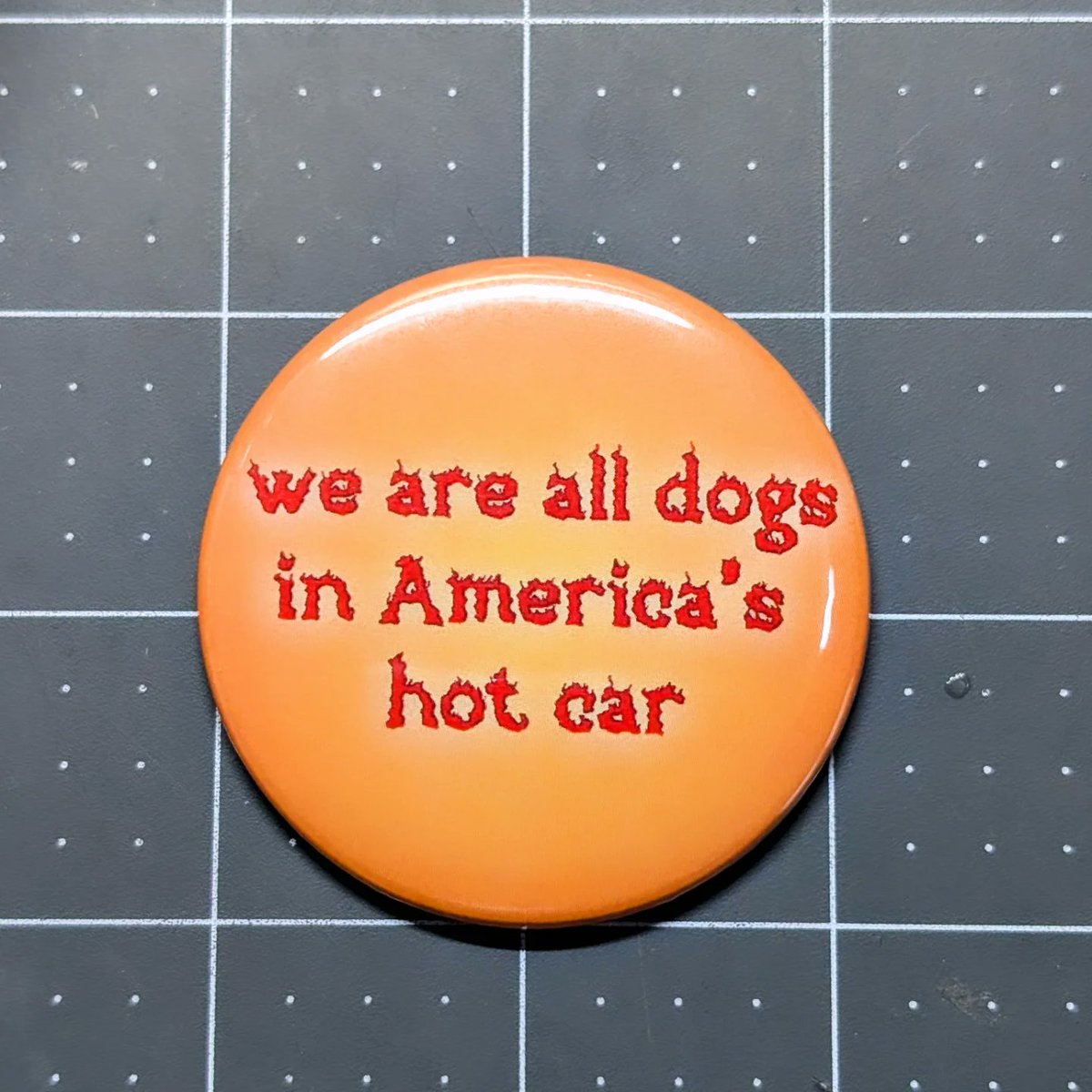 your bff alex tweet media