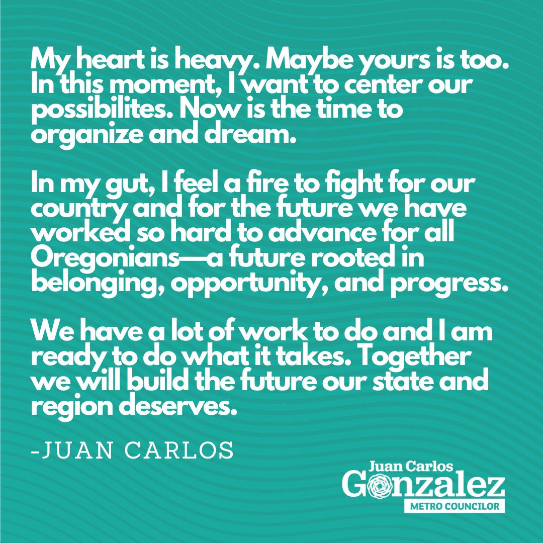 Juan Carlos González tweet media