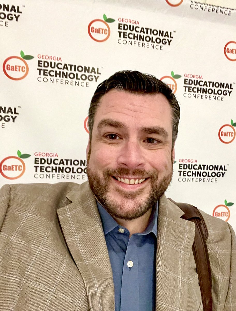 Dr. Joe Phillips tweet media