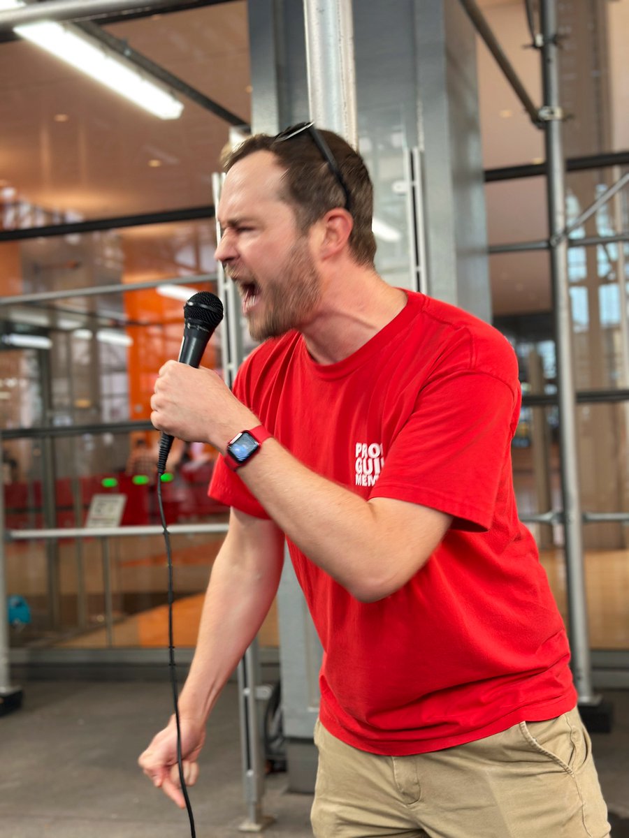 New York Times Tech Guild tweet media