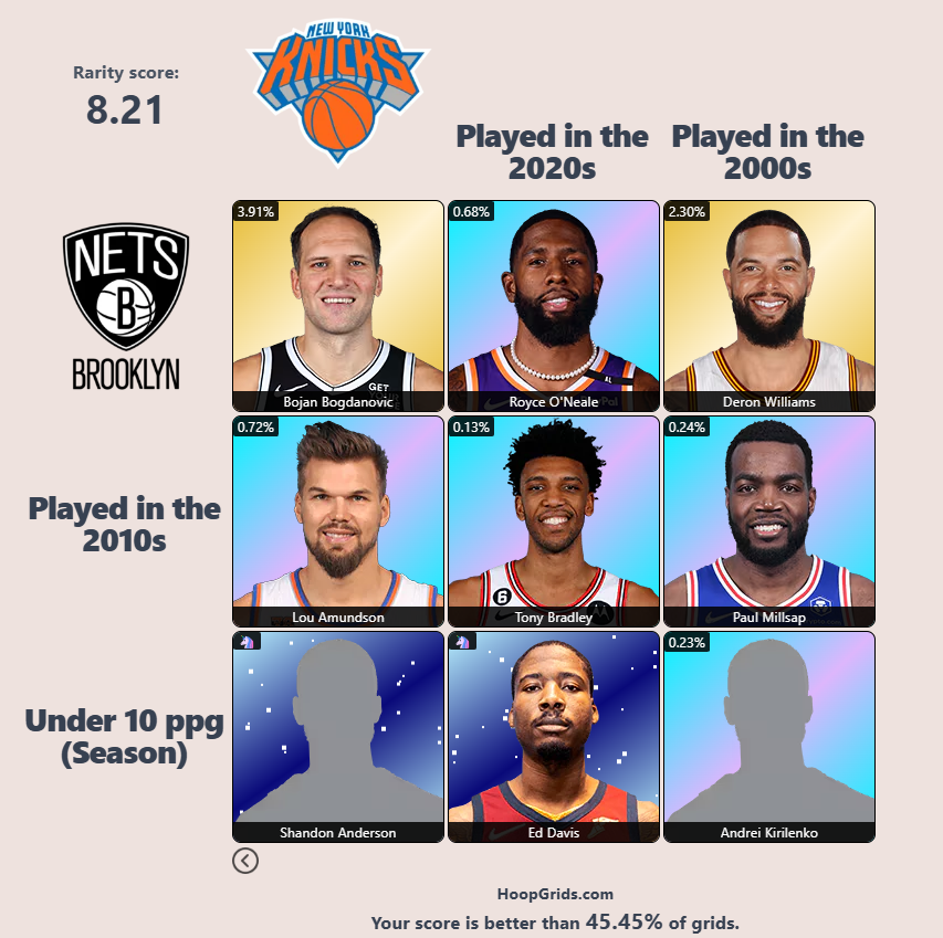 Ben Walker tweet media