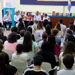 Photo by Municipio Azul (@MunicipioAzul)