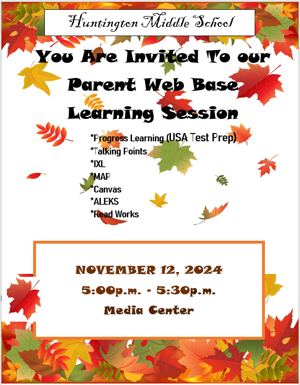 HuntingtonMS (@huntingtonms1) on Twitter photo 