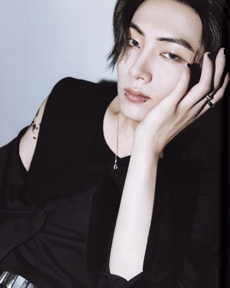 ͏͏

͏͏ ͏͏
͏͏                

       KID: 夜行性の子

͏͏

͏͏ ͏͏