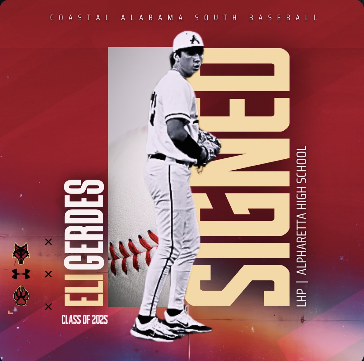 CA South Coyote Baseball (@coyotesouthbsb) on Twitter photo 