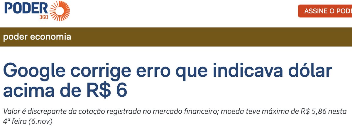 scl_andre's tweet image. Ufa! Foi só um erro , então tá explicado! Confia!!!!!