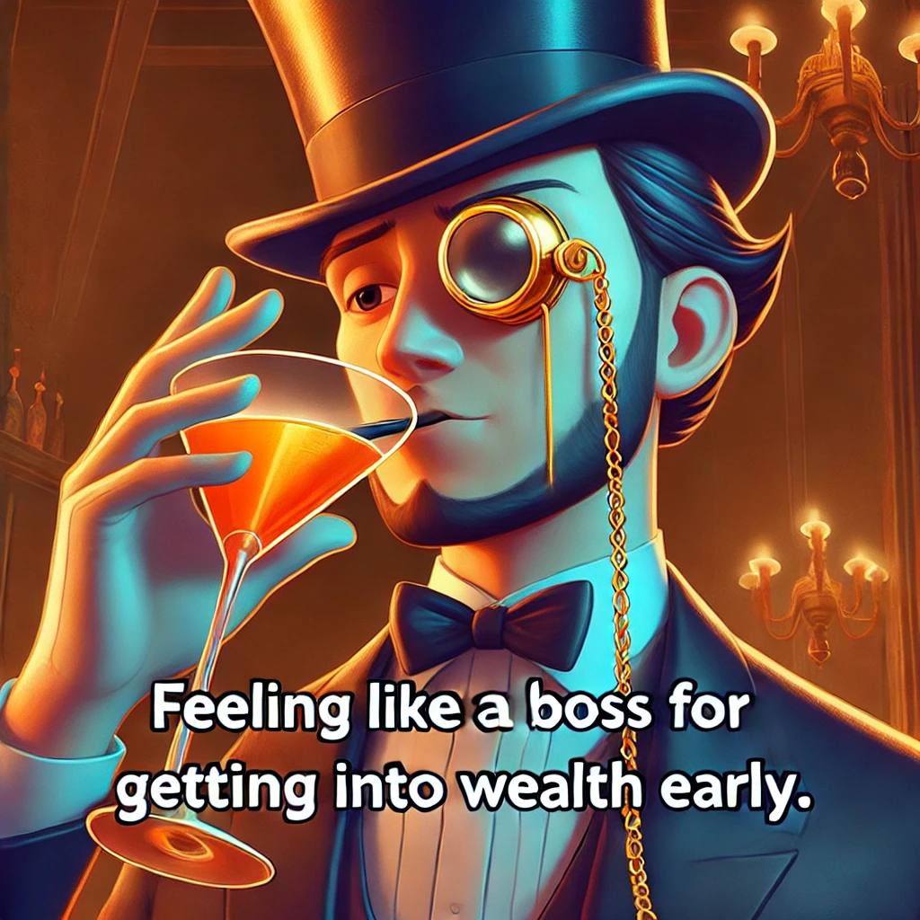 Wechoose_wealth's tweet photo. $WEALTH can't be DUPLICATED‼️
We do give you an "E" for effort  or maybe just an "F" for FAILED 🤡 
Anyhow,  there's enough generational $WEALTH to be made for all of us!. 🚀 I just felt like talking shii today since we are all about to be RICH🤑💲💰
https://t.co/DmlRUjQprb https://t.co/kL88e57fHc