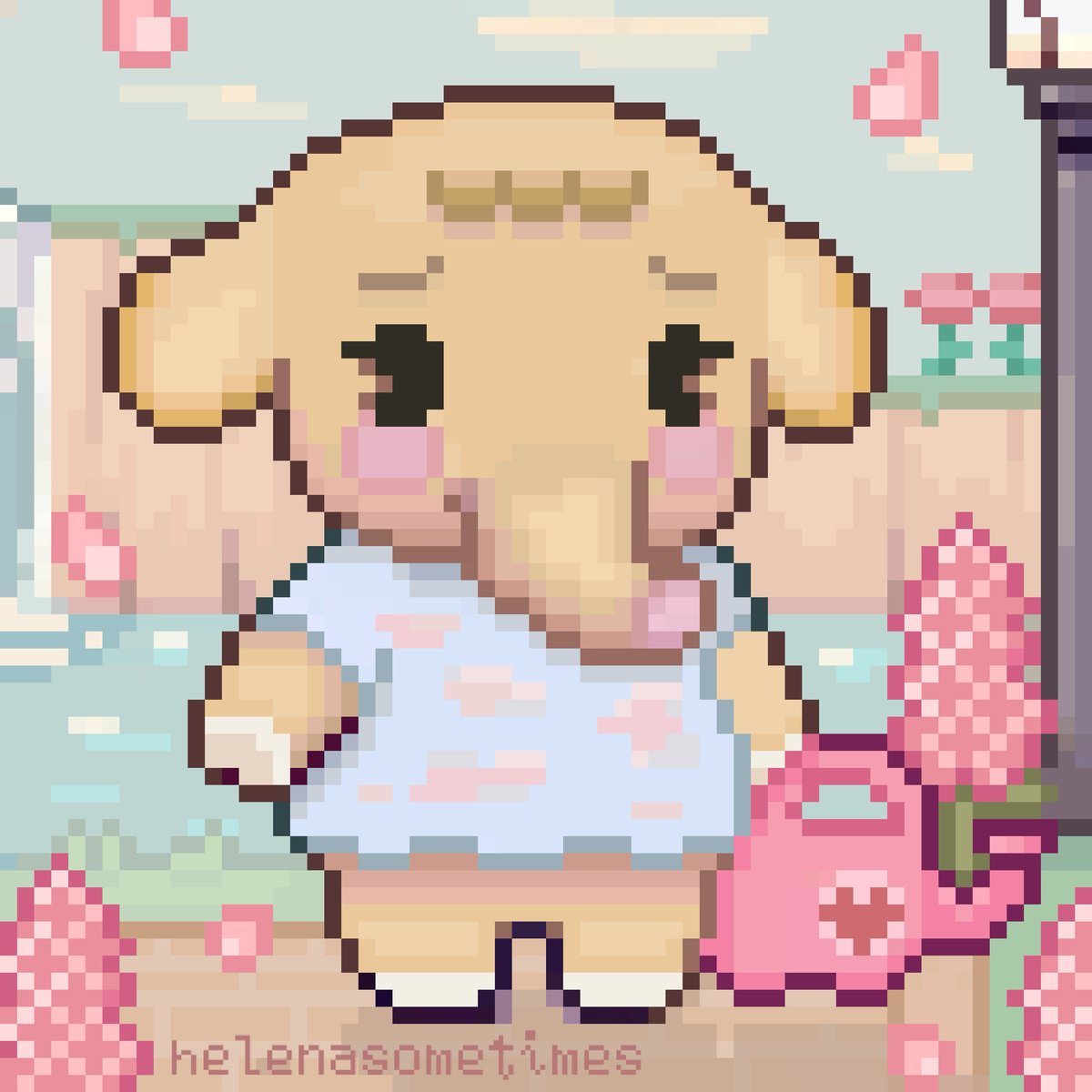 𝓗𝓮𝓵𝓮𝓷 tweet media