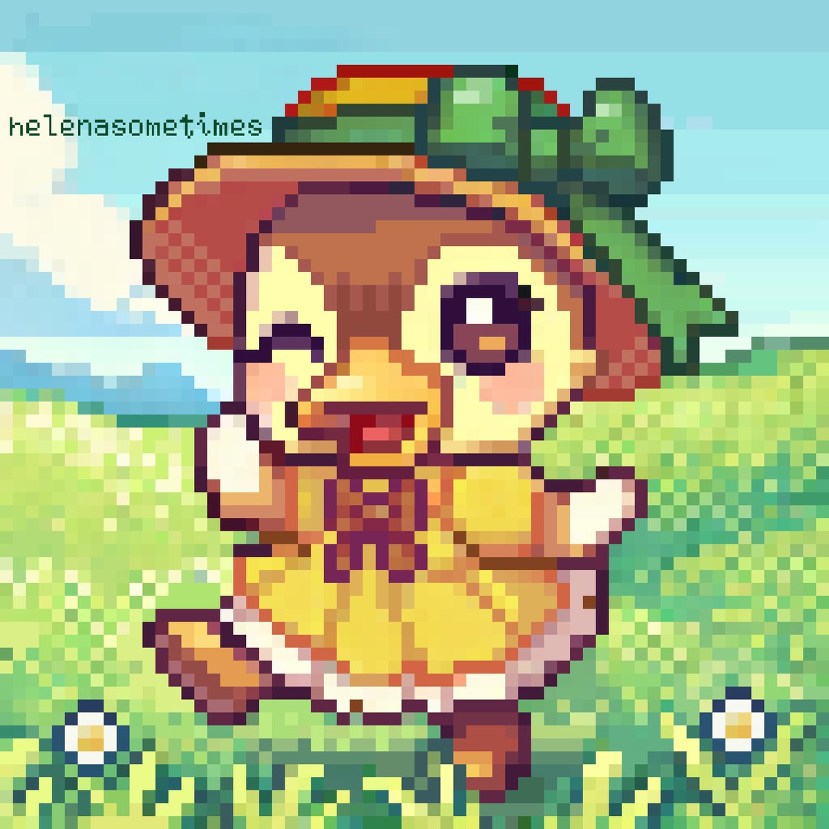 𝓗𝓮𝓵𝓮𝓷 tweet media