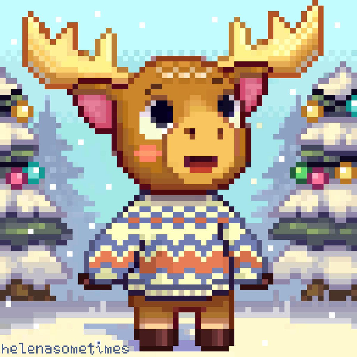 𝓗𝓮𝓵𝓮𝓷 tweet media