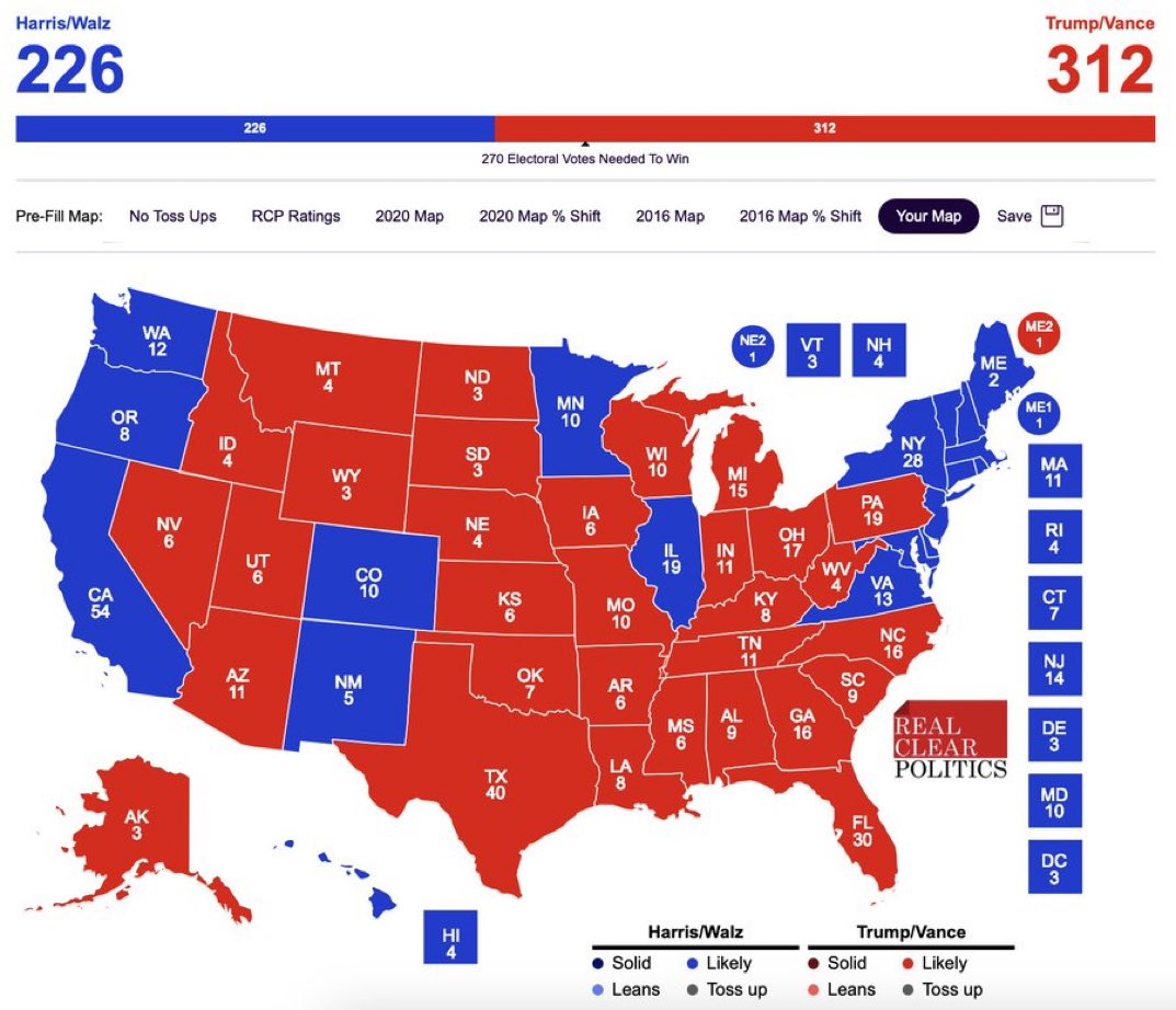 Entre Líneas No Oficial tweet media