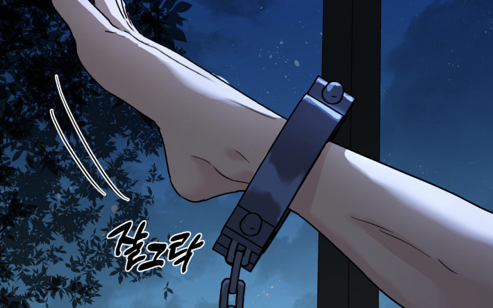 moonheeseop's tweet photo. chapter 1                                                              chapter 70 https://t.co/sZ8Yfkdqzf