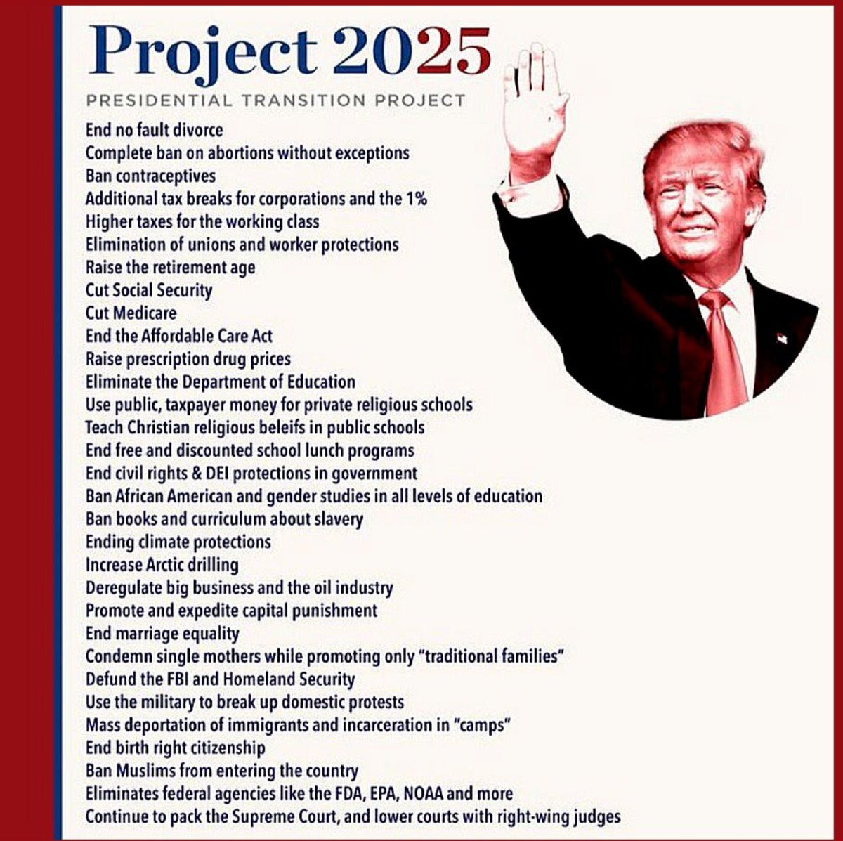 Jan Nelson♈️🌺🪷 tweet media