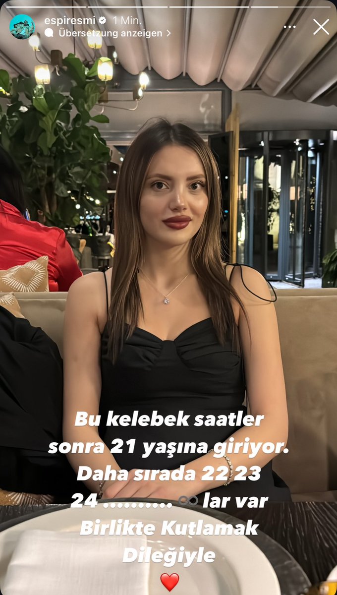 🥹🥹🥹🥹🥹🥹🥹🥹🥹