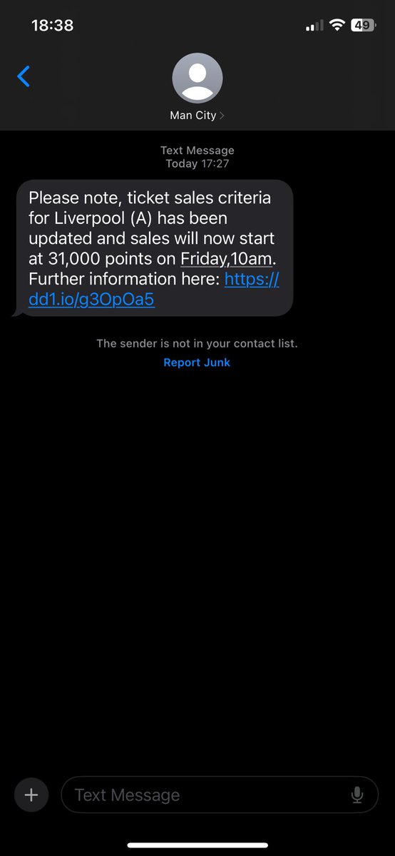 Fucking great 😂😂😂😂