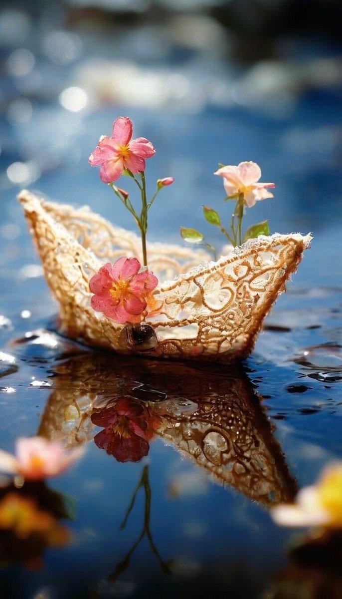 T2010_hnooo's tweet photo. ''سـامحينـي يــا نفـــسي........،فمـازلـت لا أُحسـن فـنّ التجـــاوز، ولا   أفهـم كيـف يصــل الــنااس  إلــى    تلـــك الــــــذروة مـــن البـــــرود..........لكنـــني أشعــــــرُ بـــكِ، أشعـرُ بألمــك وكـــــأنه.  ينبـــضُّ فـــــي صَـــــدري ويتخـللُ     عظــــامي ويمتــــــزجُ بـــروحي. 🩷