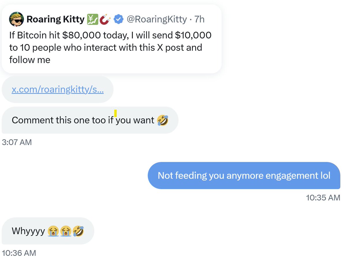 IncomeSharks tweet media