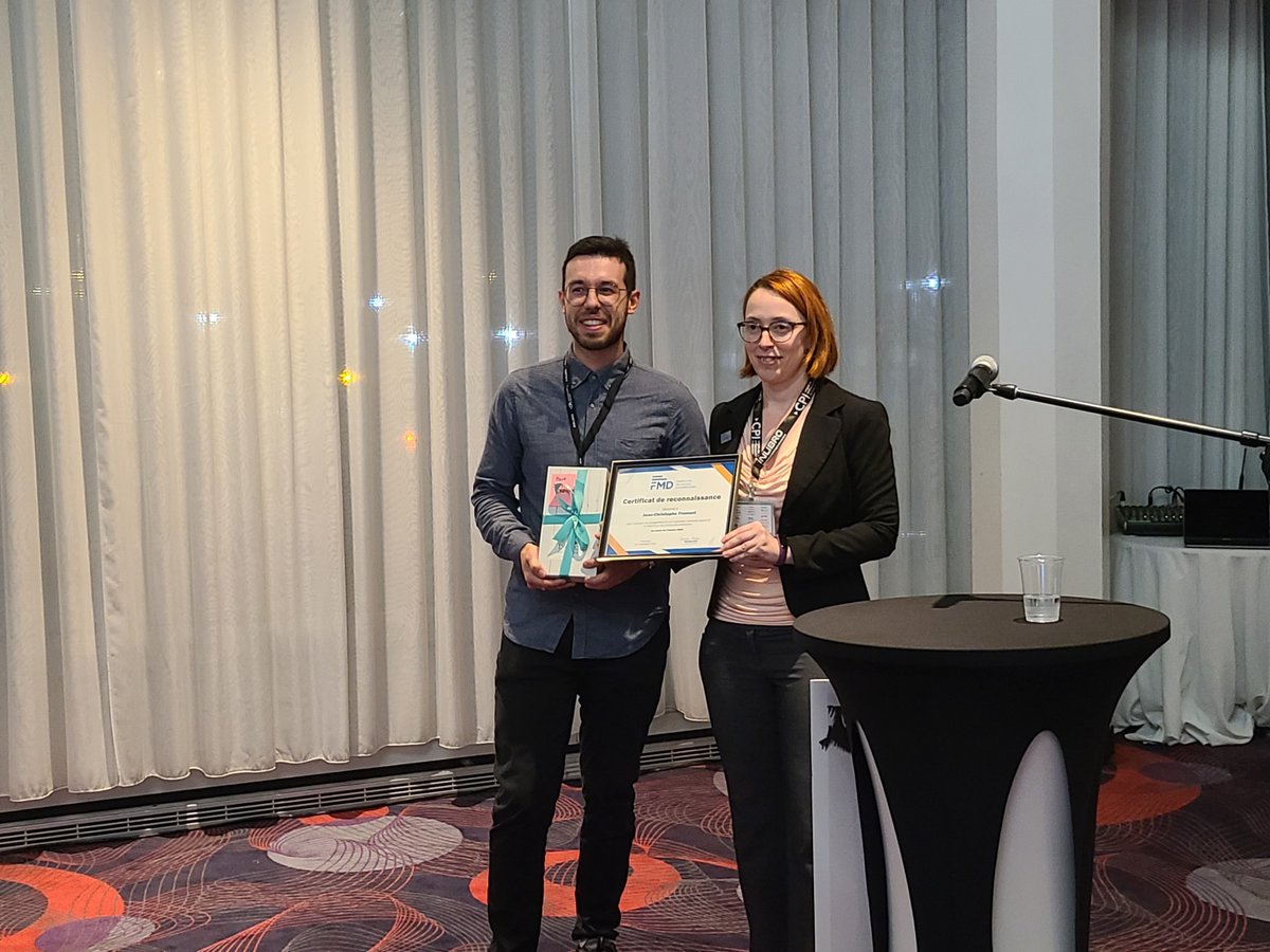 Fédération des milieux documentaires tweet media