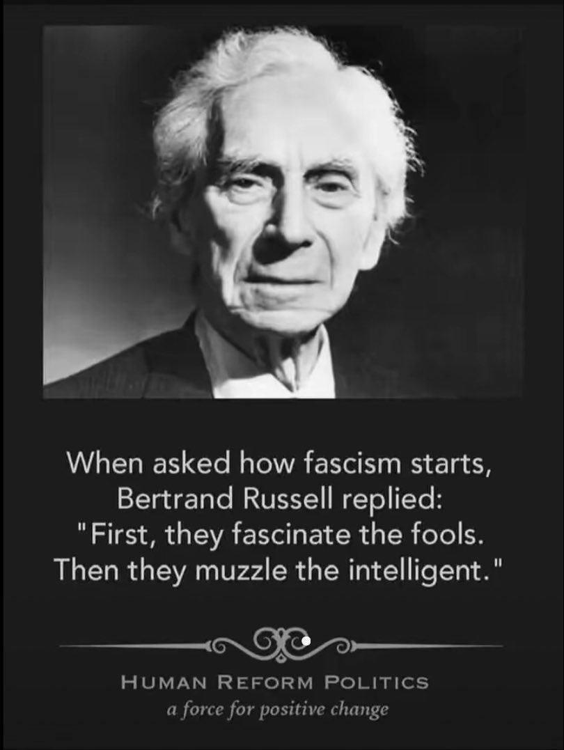 Maria_26596243's tweet photo. Wednesday thoughts…… https://t.co/LCFMZODLdi