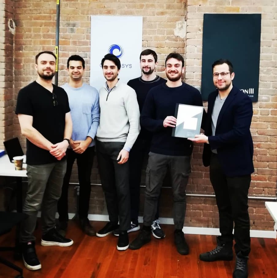 bugduino's tweet image. 1️⃣
🎉 Celebrating 5 incredible years of @idlefinance! What a journey it's been, and we're just getting started 🚀 Dive into our story below.
