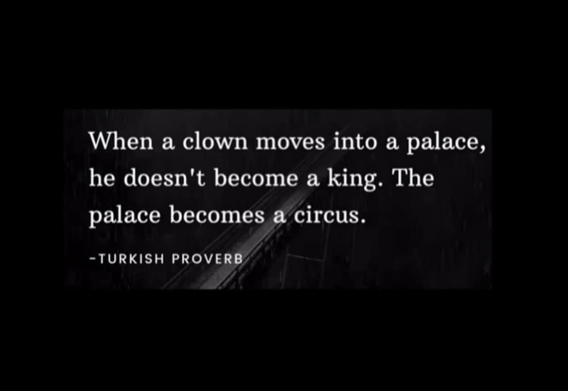 Mr Beck (@mrbeckdht) on Twitter photo 