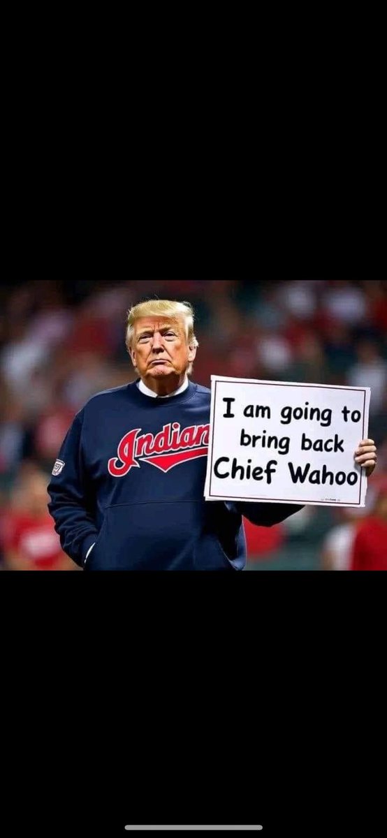 nevinhahlen tweet media