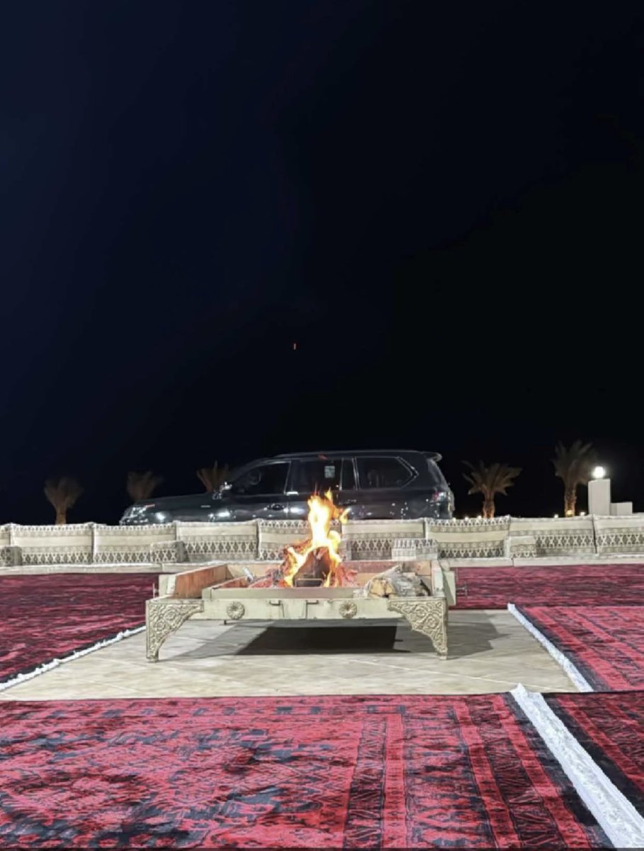 NS__80's tweet photo. الحقيقة الغائبة:

اعماني النضج لين أزريت أشوف الحياة 
مع أن جيلي يعيشون الحياة بشغف https://t.co/QaDJAELsDf