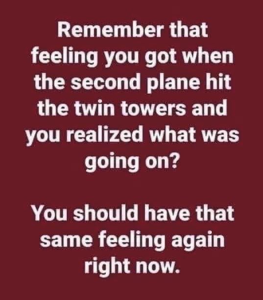 Miles Blankenship (@jmbteach) on Twitter photo 