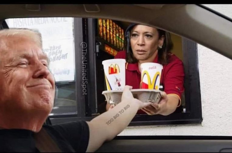 DemocratsCrying's tweet photo. @Breaking911 https://t.co/VnCqAzwt6M