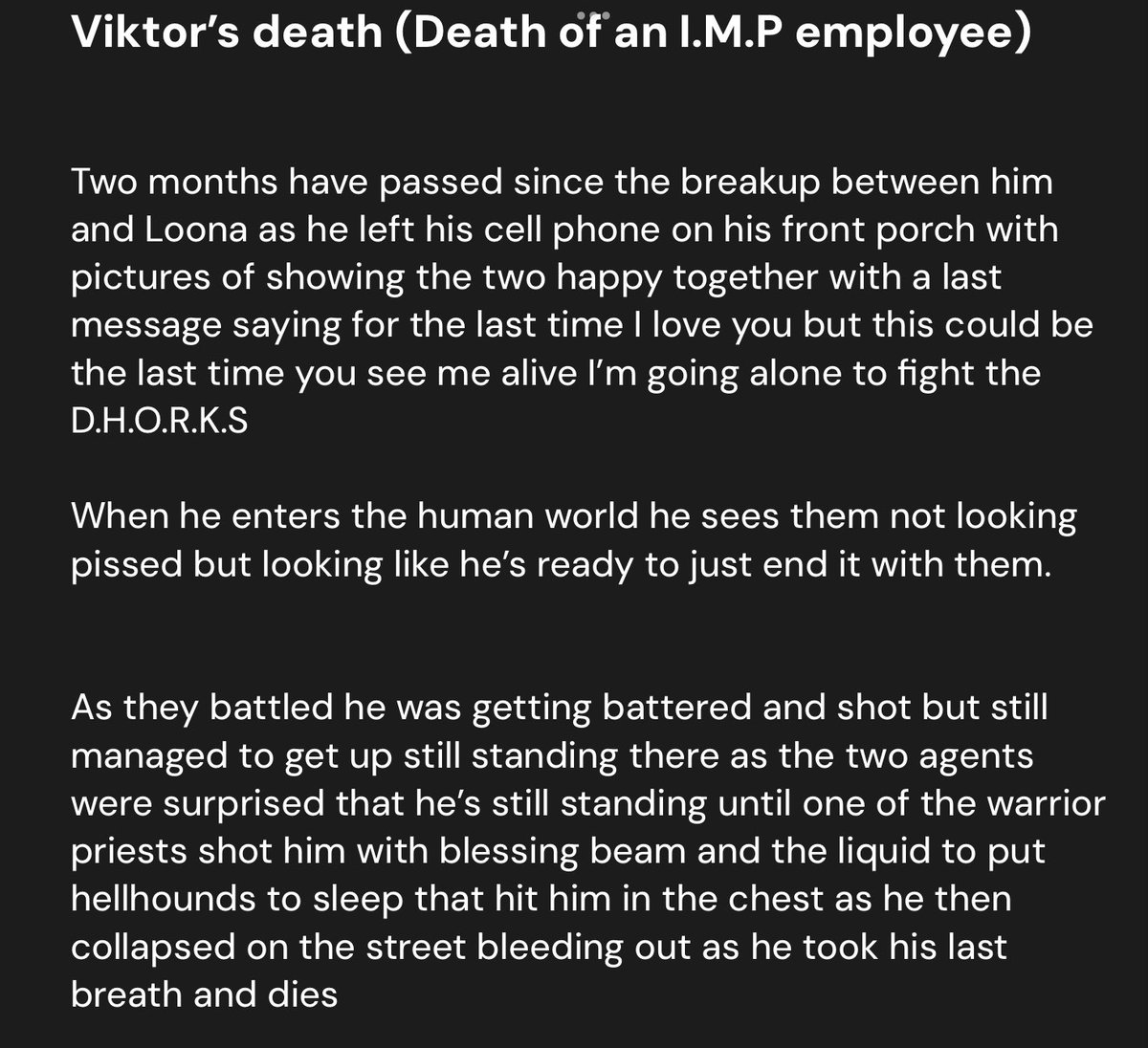 ⛧ Trent (also on bluesky and discord) tweet media