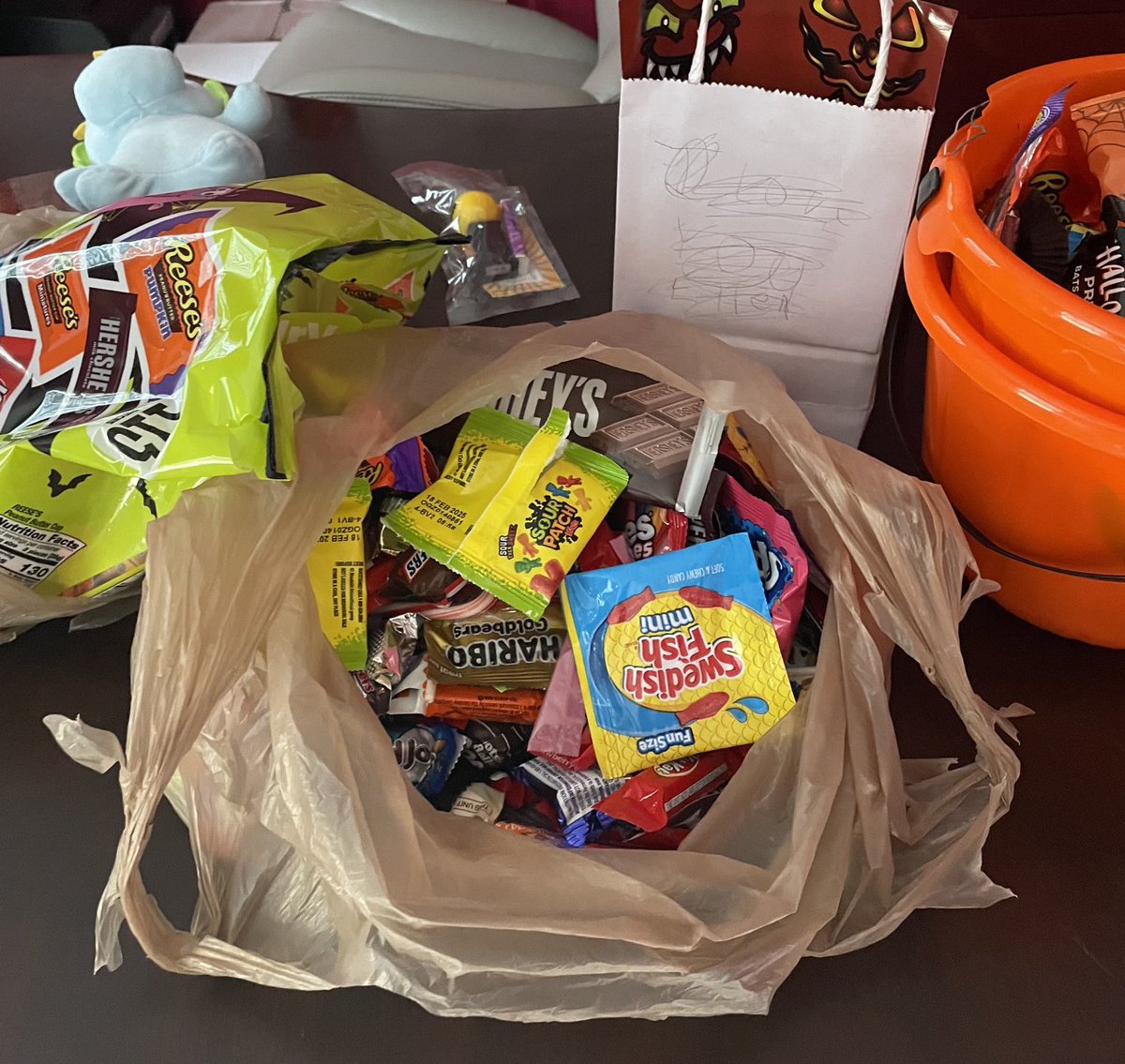 Suddenly Stepmom™ Gara Lacy tweet media