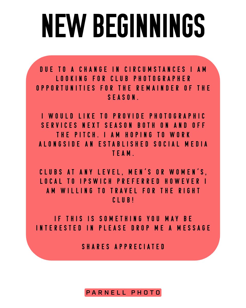 📷

Shares massively appreciated 🤞