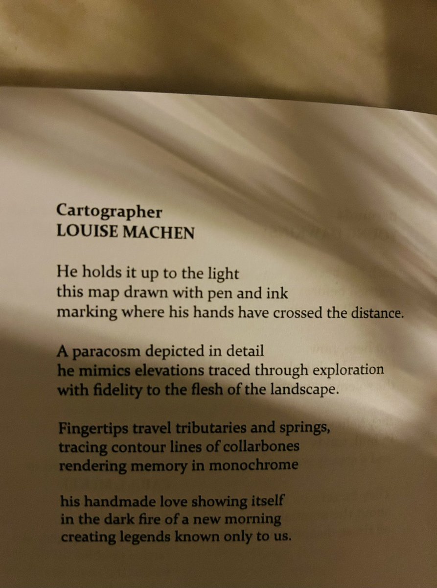 Lou Mach tweet media