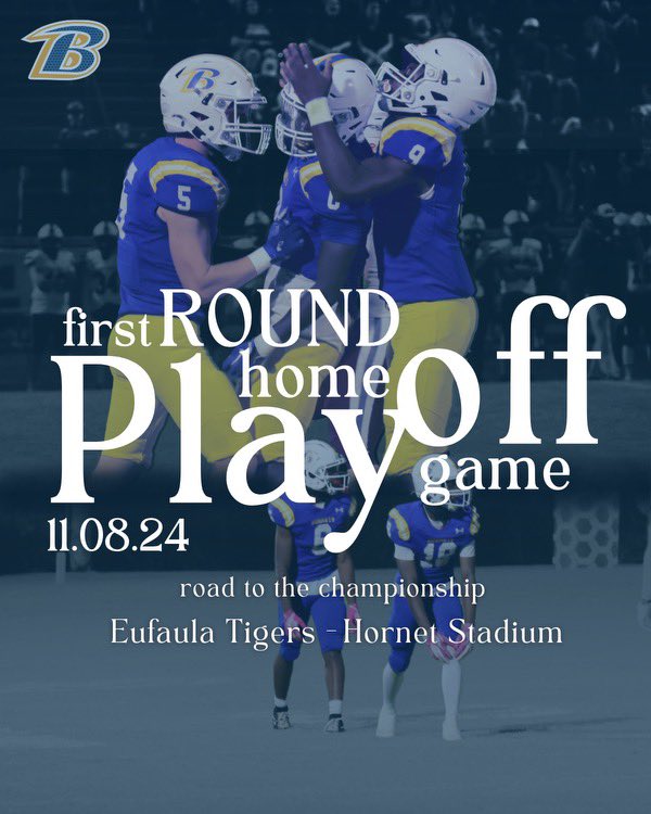 It’s here…playoff time!! #theclimb