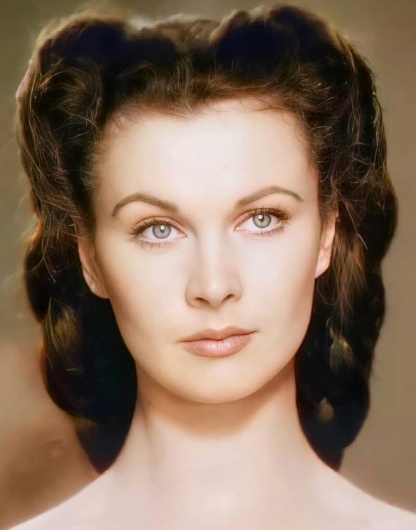 Morirdecine's tweet image. 111 años hubiera cumplido esta semana #VivienLeigh (1913-1967). Belleza inglesa nacida en la India y triunfadora en América. Mito mundial. 

Nos dejó demasiado pronto.

#morirdecine #paramorirsedecine
