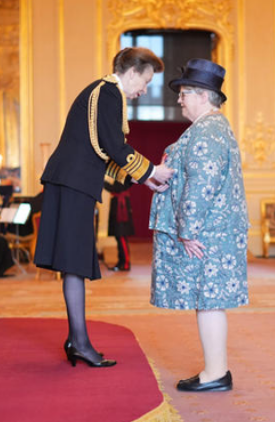 dave lawrence 🐟🐟🐠 tweet media