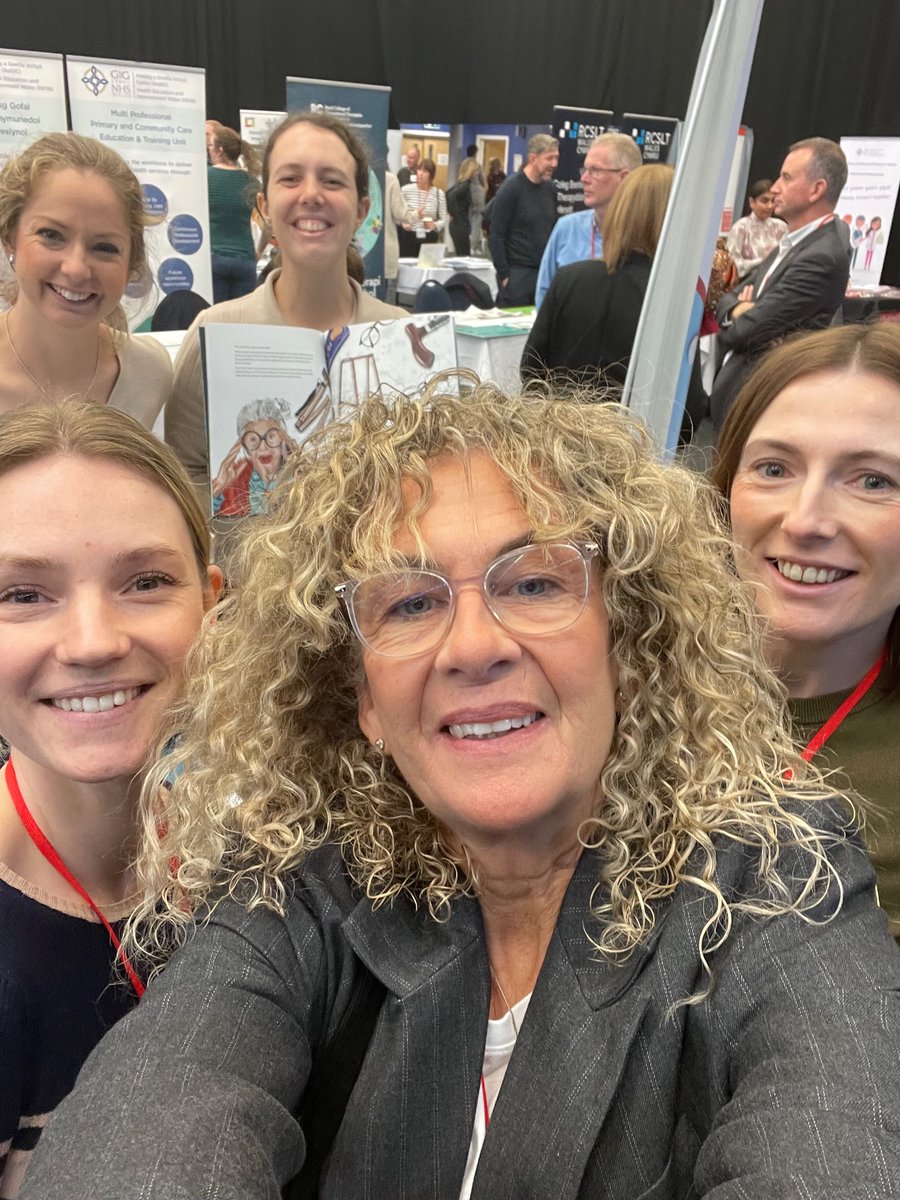 Nicky Turner tweet media